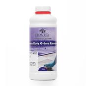 Stontex Heavy Duty Grime Remover 5L image