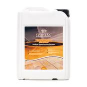 Stontex Indian Sandstone Sealer 5L image