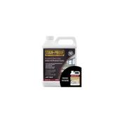 Stain-Proof Porcelain and Quartz Sealer 946ml image