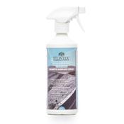 Stontex Quartz Surface Spray 500ml image