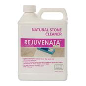 Stain-Proof Daily Floor Cleaner 946ml image