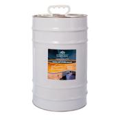 Stontex Rapid Dry Stone Sealer 25L image