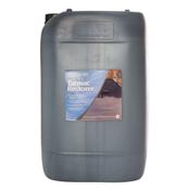 Stontex Tarmac Restorer 5L