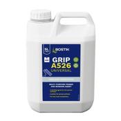 Bostik Grip A526 Universal Primer 5L image