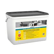 Botament BotaGreen D 1 Speed Bonding Primer 5kg image