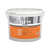 Botament DF 9 R Sealing Paste 12kg image
