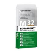 Botament M32 Supax Grout Jasmin 5kg image