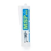 Stontex MSP 600 Adhesive White Carrera 290ml image