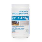 Stain-Proof Alkaline Cleaner 1kg image