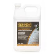 Stain-Proof Premium Impregnating Sealer 3.79L image