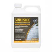 Stain-Proof Premium Impregnating Sealer 946ml image