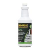 Stain-Proof Acidic Cleaner 946ml