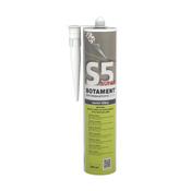 Botament S 5 Supax Silicone Sealant Nr.33 Bahama Beige 310ml image