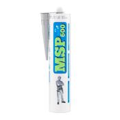 Stontex MSP 600 Adhesive Blue Limestone 290ml