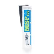 Stontex MSP 600 Adhesive Black Basalt 290ml image