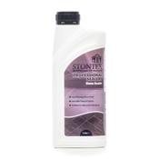 Stontex Slate Sealer 1L image
