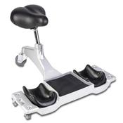 Rubi SR-1 Ergonomic Seat