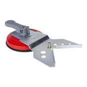 Rubi Multidrill Drill Plus Guide image
