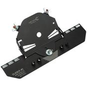 Slider 45° Tile Cutting image