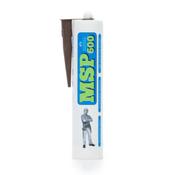 Stontex MSP 600 Adhesive Brown Emperador 290ml image