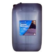 Stontex Tarmac Restorer 25L