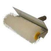 Extreme Spiked Roller 500mm