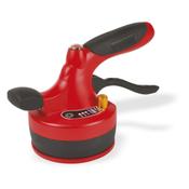 Montolit Battile Thumping Suction Cup
