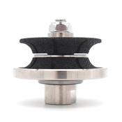 Full Bullnose Grinder M14 V20mm image