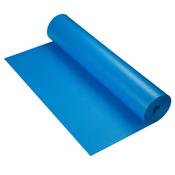 3mm Acoustic Blue Plus Underlay 10m² image
