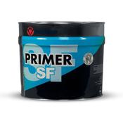 Vermeister Moisture System DPM Primer SF 12kg image