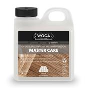 Woca Master Care Lacquer 1L image