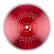Diamond 350mm Consaw Blade - All Materials image