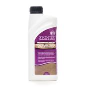 Stontex Porcelain Paving Enhancer 1L image