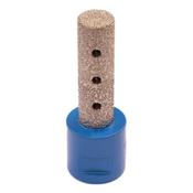 Grinding Stone Flute M14 15x50mm image