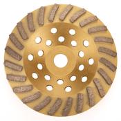 Grinding Wheel 180mm image