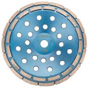 Grinding Wheel 230mm image