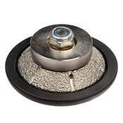 Chamfer Grinder Bit M14 10mm image