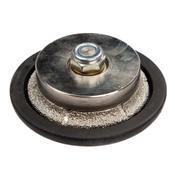 Bullnose Grinder Bit M14 R5 image