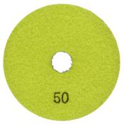 Dry Polishing Pad 50mm image
