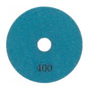 Dry Polishing Pad 400mm image