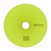 Hybrid Polishing Pad 50mm image