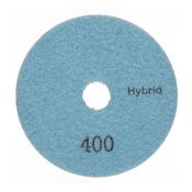 Hybrid Polishing Pad 400mm image