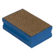 Sanding Block 30mm image