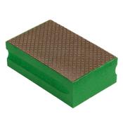 Sanding Block 60mm image