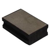 Sanding Block 120mm image