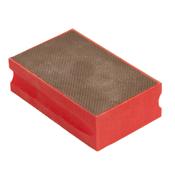 Sanding Block 200mm image