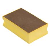Sanding Block 400mm image