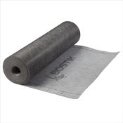 Bostik DMC900 Fast Track Mat - 25x1m (per m²)