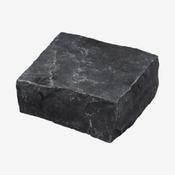 DISCONTINUED