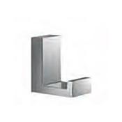 CUBO Robe Hook image